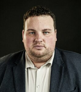 Théo Jacquier-Hervouet