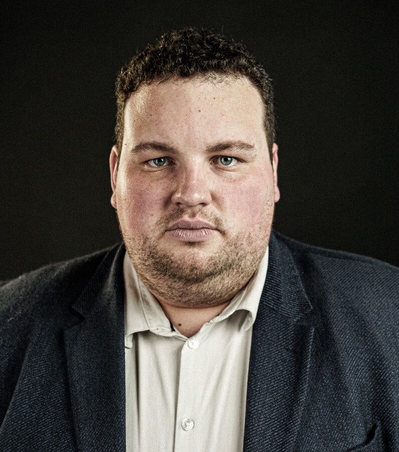 Théo Jacquier-Hervouet