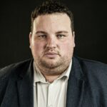 Théo Jacquier-Hervouet